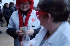 17105393_1358188777552508_61800660_n