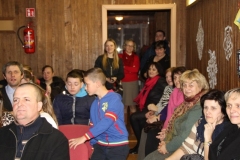 2016-12-22-Egles-iziebimas-77