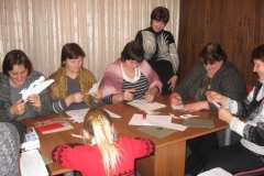 Advento-susitikimai-ir-akcijos-2