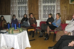 Advento-susitikimai-ir-akcijos