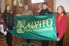 Bendruomenes-veliavos-sventinimas-1