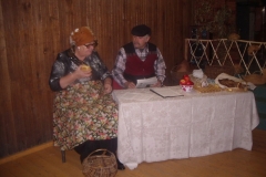 IMGP0010