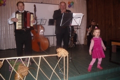 IMGP0067