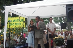 IMGP0215