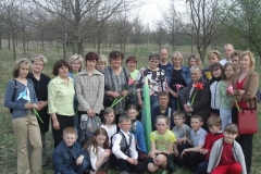 IMGP0463