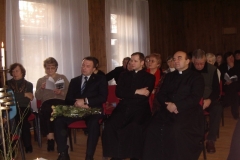Knygos-alvitas-daina-neisdainuota-pristatymas-13