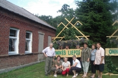 Onines-2010-12