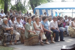 Onines-2010-9