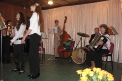 Picture-021