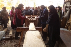 Picture-023