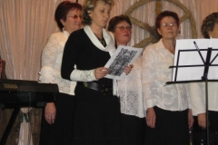 Picture-025