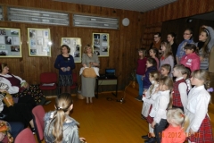 Picture-224