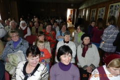 Picture-227