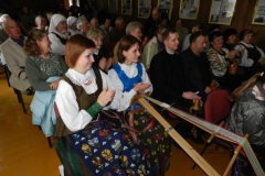 Projektas-Atgaivinkime-senasias-tradicijas-3