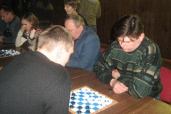 Rajono-bendruomeniu-saskininkai-rinkosi-musu-bendruomenes-namuose-4