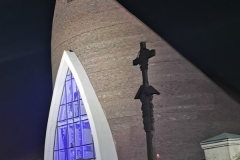 5.-dabartis-19