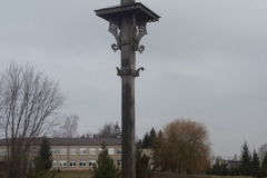 20170302_111509