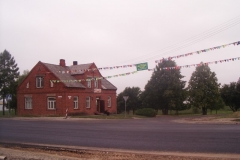 IMGP0134