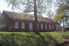 IMGP0540