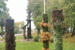 IMG_20201013_095629